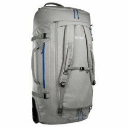 Tatonka Duffle Roller 105 - Luggage