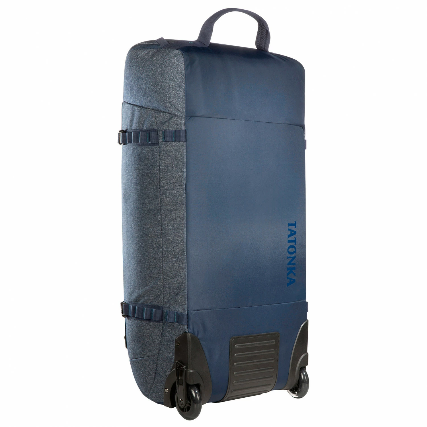 Tatonka Duffle Roller 105 - Luggage 4 Tatonka Duffle Roller 105 - Luggage - Image 2