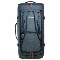 Tatonka Duffle Roller 105 - Luggage 14 Tatonka Duffle Roller 105 - Luggage -Outdoor Equipment Sales Shop tatonka duffle roller 105 luggage detail 3