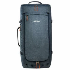 Tatonka Duffle Roller 105 - Luggage 18 Tatonka Duffle Roller 105 - Luggage -Outdoor Equipment Sales Shop tatonka duffle roller 105 luggage detail 7