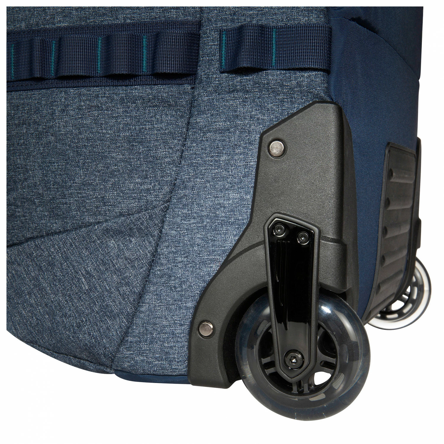 Tatonka Duffle Roller 105 - Luggage 10 Tatonka Duffle Roller 105 - Luggage - Image 8