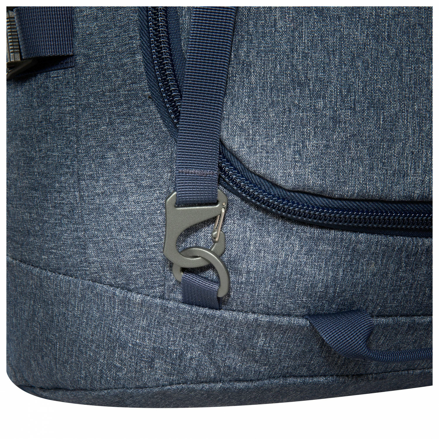 Tatonka Duffle Roller 105 - Luggage 11 Tatonka Duffle Roller 105 - Luggage - Image 9