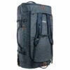 Tatonka Duffle Roller 140 - Luggage -Outdoor Equipment Sales Shop tatonka duffle roller 140 luggage