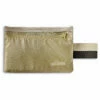 Tatonka Flip In Pocket - Valuables Pouch 2 Tatonka Flip In Pocket - Valuables Pouch -Outdoor Equipment Sales Shop tatonka flip in pocket valuables pouch