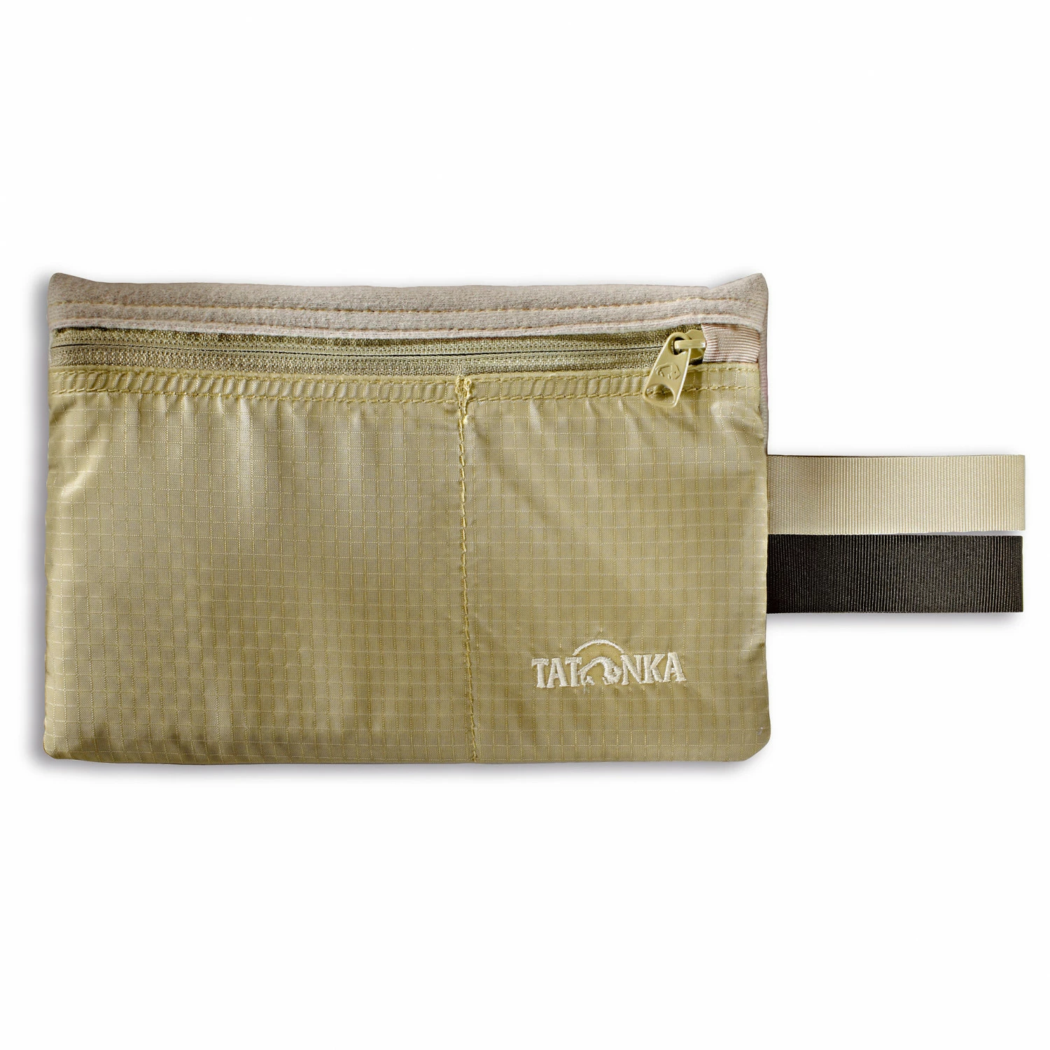 Tatonka Flip In Pocket - Valuables Pouch 3 Tatonka Flip In Pocket - Valuables Pouch