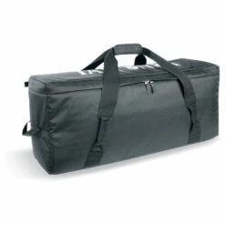 Tatonka Gear Bag 100 - Stuff Sack