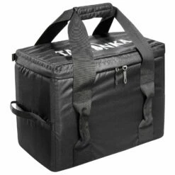 Tatonka Gear Bag 40 - Stuff Sack