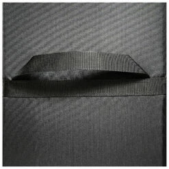Tatonka Gear Bag 40 - Stuff Sack -Outdoor Equipment Sales Shop tatonka gear bag 40 stuff sack detail 6