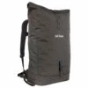 Tatonka Grip Rolltop Pack - Daypack -Outdoor Equipment Sales Shop tatonka grip rolltop pack daypack