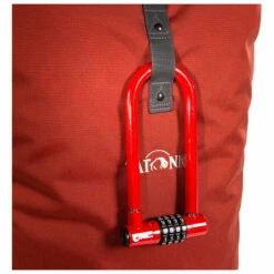 Tatonka Grip Rolltop Pack - Daypack -Outdoor Equipment Sales Shop tatonka grip rolltop pack daypack detail 5