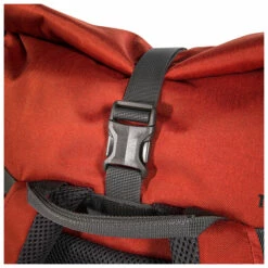 Tatonka Grip Rolltop Pack - Daypack -Outdoor Equipment Sales Shop tatonka grip rolltop pack daypack detail 9