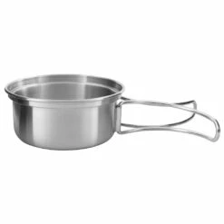 Tatonka Handle Mug 850 Set - Set Of Dishes -Outdoor Equipment Sales Shop tatonka handle mug 850 set set of dishes detail 5