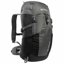 Tatonka Hike Pack 22 - Walking Backpack