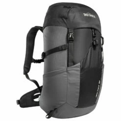 Tatonka Hike Pack 32 - Walking Backpack
