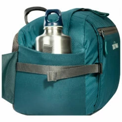 Tatonka Hip Bag L - Hip Bag -Outdoor Equipment Sales Shop tatonka hip bag l hip bag detail 10