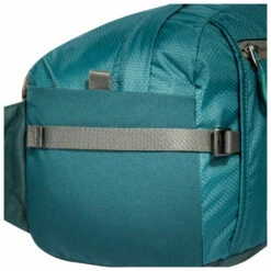 Tatonka Hip Bag L - Hip Bag -Outdoor Equipment Sales Shop tatonka hip bag l hip bag detail 7