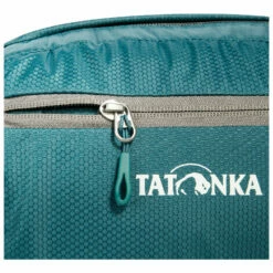 Tatonka Hip Bag L - Hip Bag -Outdoor Equipment Sales Shop tatonka hip bag l hip bag detail 9