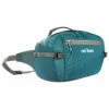 Tatonka Hip Bag M - Hip Bag 2 Tatonka Hip Bag M - Hip Bag -Outdoor Equipment Sales Shop tatonka hip bag m hip bag