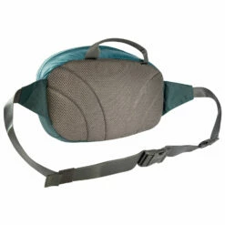 Tatonka Hip Bag M - Hip Bag -Outdoor Equipment Sales Shop tatonka hip bag m hip bag detail 3