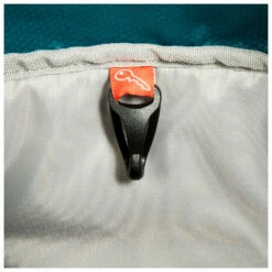 Tatonka Hip Bag M - Hip Bag -Outdoor Equipment Sales Shop tatonka hip bag m hip bag detail 6