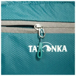 Tatonka Hip Bag M - Hip Bag -Outdoor Equipment Sales Shop tatonka hip bag m hip bag detail 8