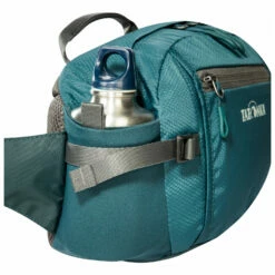 Tatonka Hip Bag M - Hip Bag -Outdoor Equipment Sales Shop tatonka hip bag m hip bag detail 9