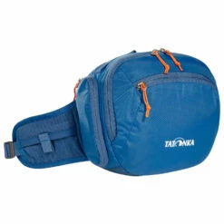 Tatonka Hip Bottle Double II - Hip Bag