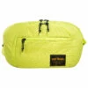 Tatonka Hip Sling Pack - Hip Bag -Outdoor Equipment Sales Shop tatonka hip sling pack hip bag