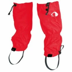 Tatonka Kid's Gaiter 420 HD Junior - Gaiters