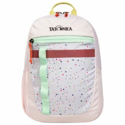 Tatonka Kid's Husky Bag Jr 10 - Kids' Backpack -Outdoor Equipment Sales Shop tatonka kids husky bag jr 10 kids backpack detail 3