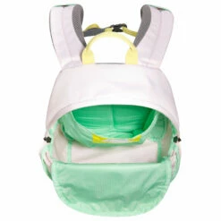 Tatonka Kid's Husky Bag Jr 10 - Kids' Backpack -Outdoor Equipment Sales Shop tatonka kids husky bag jr 10 kids backpack detail 5