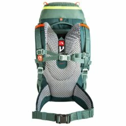 Tatonka Kid's Yukon 32 - Kids' Backpack 11 Tatonka Kid's Yukon 32 - Kids' Backpack -Outdoor Equipment Sales Shop tatonka kids yukon 32 kids backpack detail 4