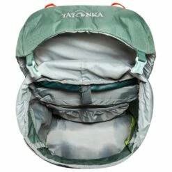 Tatonka Kid's Yukon 32 - Kids' Backpack 12 Tatonka Kid's Yukon 32 - Kids' Backpack -Outdoor Equipment Sales Shop tatonka kids yukon 32 kids backpack detail 5