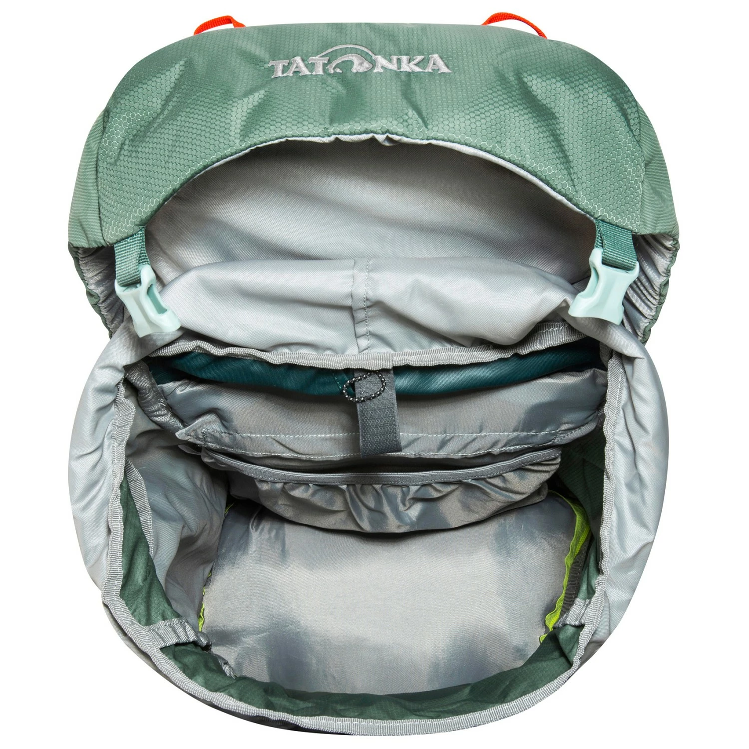 Tatonka Kid's Yukon 32 - Kids' Backpack 7 Tatonka Kid's Yukon 32 - Kids' Backpack - Image 5