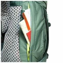 Tatonka Kid's Yukon 32 - Kids' Backpack 13 Tatonka Kid's Yukon 32 - Kids' Backpack -Outdoor Equipment Sales Shop tatonka kids yukon 32 kids backpack detail 6