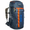 Tatonka Mani 20 - Walking Backpack