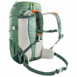 Tatonka Mani 20 - Walking Backpack 10 Tatonka Mani 20 - Walking Backpack -Outdoor Equipment Sales Shop tatonka mani 20 walking backpack detail 2