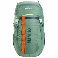 Tatonka Mani 20 - Walking Backpack 11 Tatonka Mani 20 - Walking Backpack -Outdoor Equipment Sales Shop tatonka mani 20 walking backpack detail 3