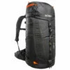 Tatonka Norix 32 - Walking Backpack 1 Tatonka Norix 32 - Walking Backpack -Outdoor Equipment Sales Shop tatonka norix 32 walking backpack