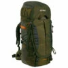 Tatonka Norix 48 - Mountaineering Backpack