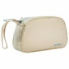 Tatonka One Day - Wash Bag 2 Tatonka One Day - Wash Bag -Outdoor Equipment Sales Shop tatonka one day wash bag