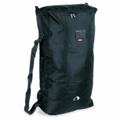 Tatonka Schutzsack - Stuff Sack