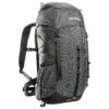 Tatonka Skill 22 Recco - Walking Backpack -Outdoor Equipment Sales Shop tatonka skill 22 recco walking backpack
