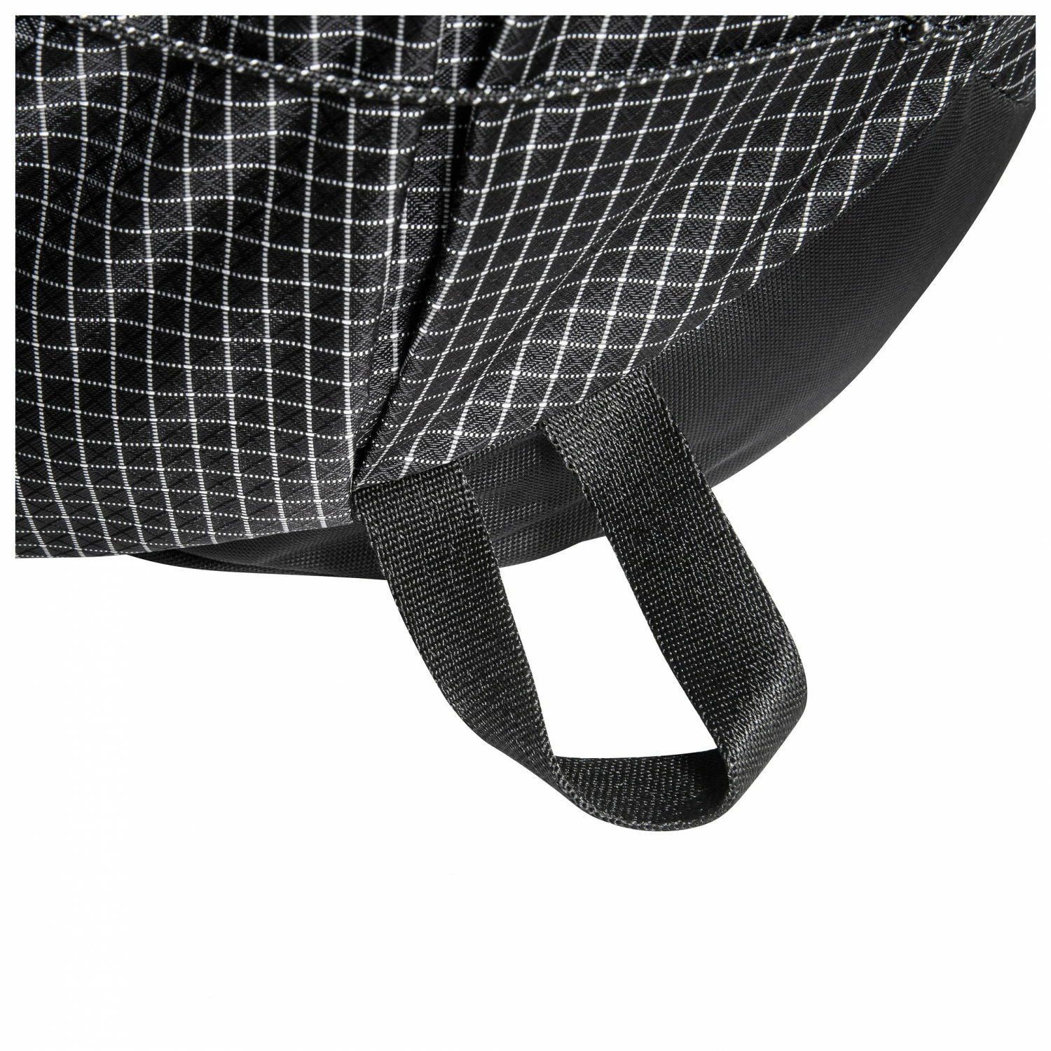 Tatonka Skill 22 Recco - Walking Backpack 13 Tatonka Skill 22 Recco - Walking Backpack - Image 11