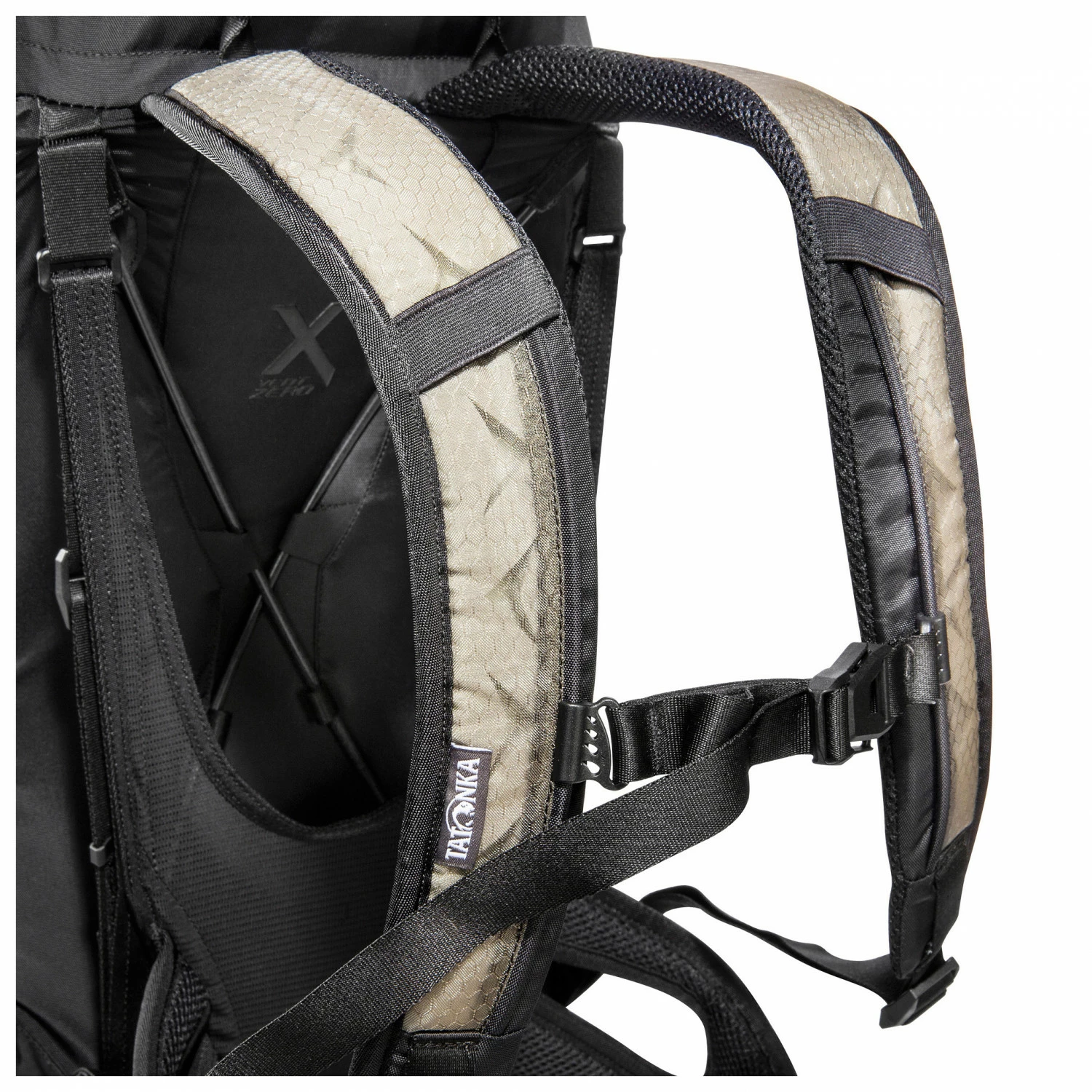 Tatonka Skill 22 Recco - Walking Backpack 14 Tatonka Skill 22 Recco - Walking Backpack - Image 12