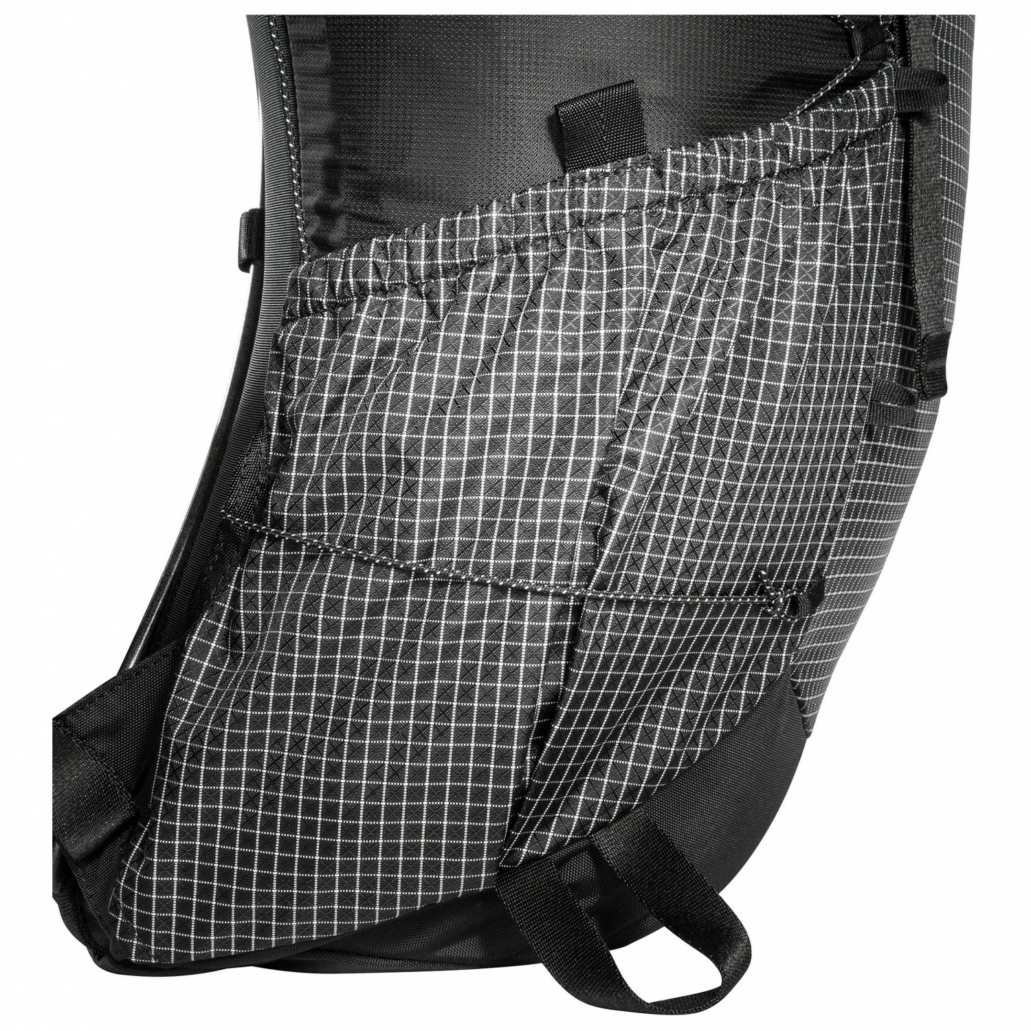 Tatonka Skill 22 Recco - Walking Backpack 8 Tatonka Skill 22 Recco - Walking Backpack - Image 6