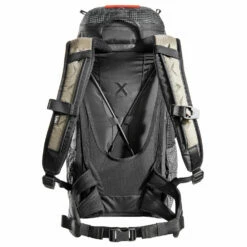 Tatonka Skill 22 Recco - Walking Backpack 20 Tatonka Skill 22 Recco - Walking Backpack -Outdoor Equipment Sales Shop tatonka skill 22 recco walking backpack detail 7