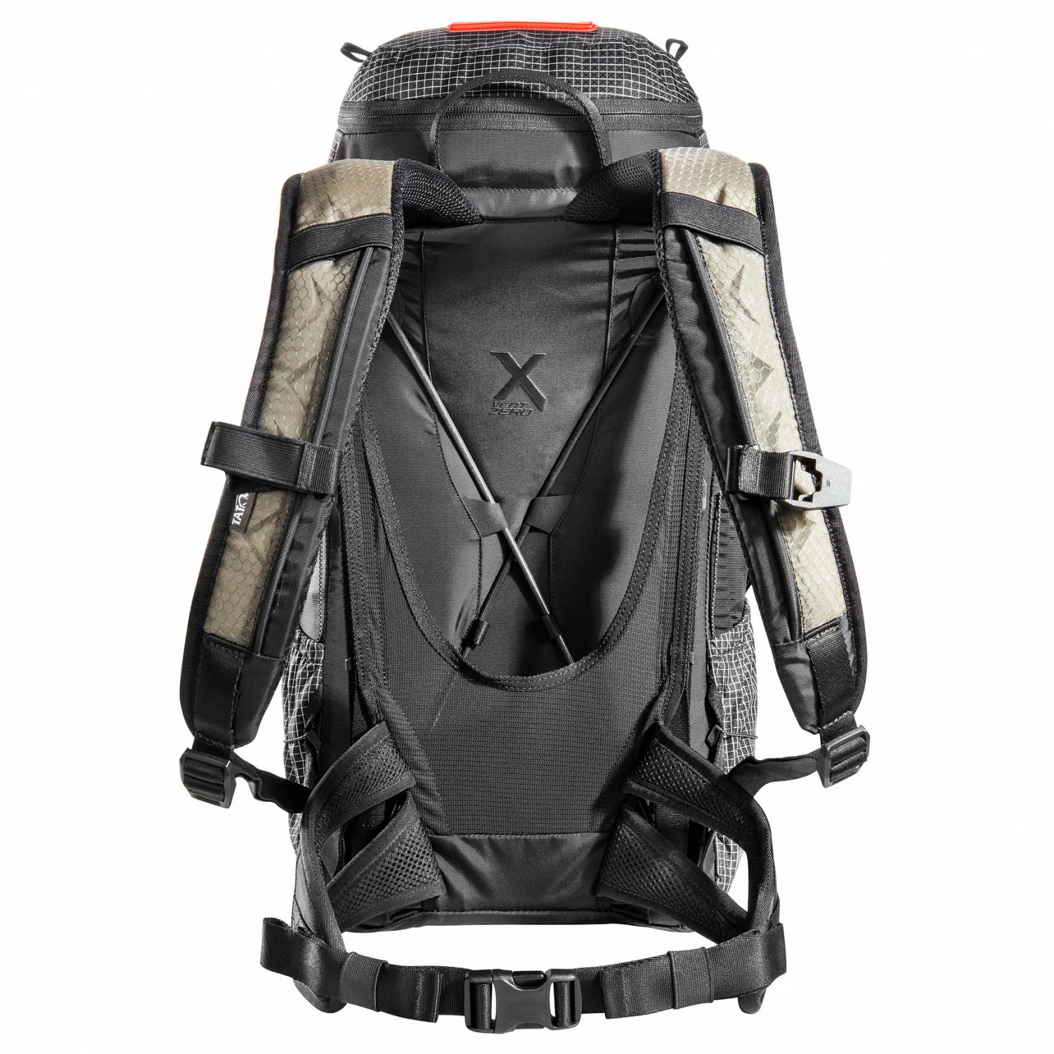 Tatonka Skill 22 Recco - Walking Backpack 9 Tatonka Skill 22 Recco - Walking Backpack - Image 7