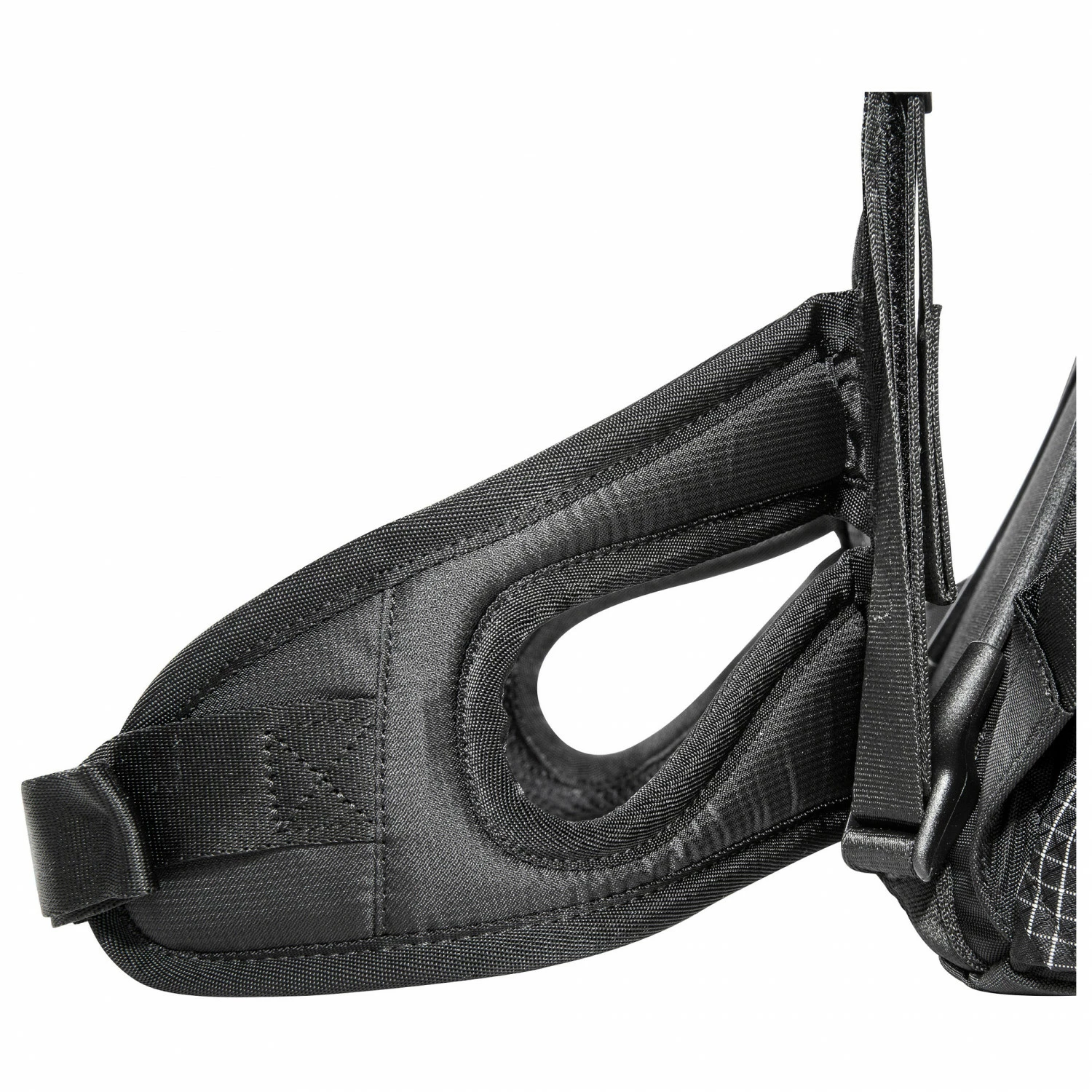 Tatonka Skill 22 Recco - Walking Backpack 10 Tatonka Skill 22 Recco - Walking Backpack - Image 8