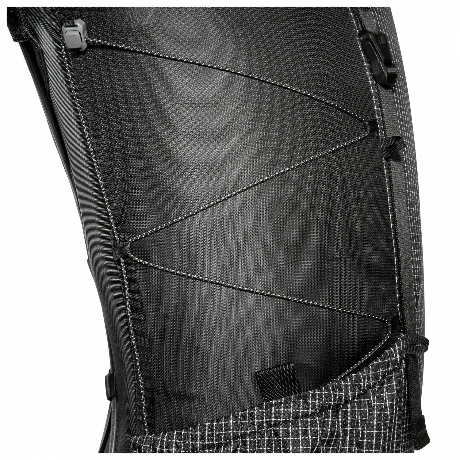 Tatonka Skill 22 Recco - Walking Backpack 11 Tatonka Skill 22 Recco - Walking Backpack - Image 9